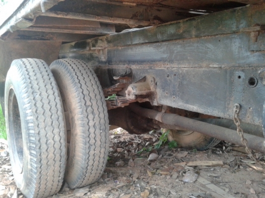 ****ขายแล้วค่ะไป จ. ยะลา บังมะ*** รถหกล้ออีโน่ KL 300 เป็นรถวิน สภาพสวย พร้อมใช้งาน (( มาก่อนได้ก่อน)) ****ขายแล้วค่ะไป จ. ยะลา บังมะ*** รถหกล้ออีโน่ KL 300 เป็นรถวิน สภาพสวย พร้อมใช้งาน (( มาก่อนได้ก่อน))