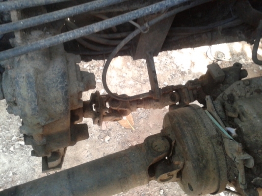 ****ขายแล้วค่ะไป จ. ยะลา บังมะ*** รถหกล้ออีโน่ KL 300 เป็นรถวิน สภาพสวย พร้อมใช้งาน (( มาก่อนได้ก่อน)) ****ขายแล้วค่ะไป จ. ยะลา บังมะ*** รถหกล้ออีโน่ KL 300 เป็นรถวิน สภาพสวย พร้อมใช้งาน (( มาก่อนได้ก่อน))