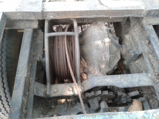 ****ขายแล้วค่ะไป จ. ยะลา บังมะ*** รถหกล้ออีโน่ KL 300 เป็นรถวิน สภาพสวย พร้อมใช้งาน (( มาก่อนได้ก่อน)) ****ขายแล้วค่ะไป จ. ยะลา บังมะ*** รถหกล้ออีโน่ KL 300 เป็นรถวิน สภาพสวย พร้อมใช้งาน (( มาก่อนได้ก่อน))