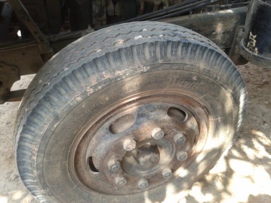 ****ขายแล้วค่ะไป จ. ยะลา บังมะ*** รถหกล้ออีโน่ KL 300 เป็นรถวิน สภาพสวย พร้อมใช้งาน (( มาก่อนได้ก่อน)) ****ขายแล้วค่ะไป จ. ยะลา บังมะ*** รถหกล้ออีโน่ KL 300 เป็นรถวิน สภาพสวย พร้อมใช้งาน (( มาก่อนได้ก่อน))