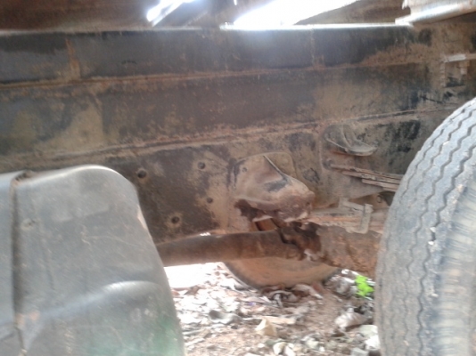 ****ขายแล้วค่ะไป จ. ยะลา บังมะ*** รถหกล้ออีโน่ KL 300 เป็นรถวิน สภาพสวย พร้อมใช้งาน (( มาก่อนได้ก่อน)) ****ขายแล้วค่ะไป จ. ยะลา บังมะ*** รถหกล้ออีโน่ KL 300 เป็นรถวิน สภาพสวย พร้อมใช้งาน (( มาก่อนได้ก่อน))