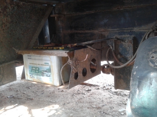 ****ขายแล้วค่ะไป จ. ยะลา บังมะ*** รถหกล้ออีโน่ KL 300 เป็นรถวิน สภาพสวย พร้อมใช้งาน (( มาก่อนได้ก่อน)) ****ขายแล้วค่ะไป จ. ยะลา บังมะ*** รถหกล้ออีโน่ KL 300 เป็นรถวิน สภาพสวย พร้อมใช้งาน (( มาก่อนได้ก่อน))