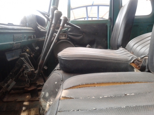 ****ขายแล้วค่ะไป จ. ยะลา บังมะ*** รถหกล้ออีโน่ KL 300 เป็นรถวิน สภาพสวย พร้อมใช้งาน (( มาก่อนได้ก่อน)) ****ขายแล้วค่ะไป จ. ยะลา บังมะ*** รถหกล้ออีโน่ KL 300 เป็นรถวิน สภาพสวย พร้อมใช้งาน (( มาก่อนได้ก่อน))