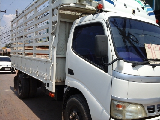 ต้องการขาย