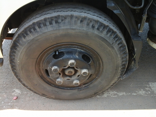 ต้องการขาย