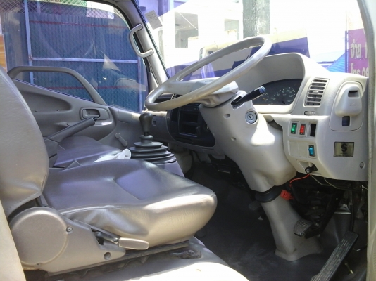 ต้องการขาย