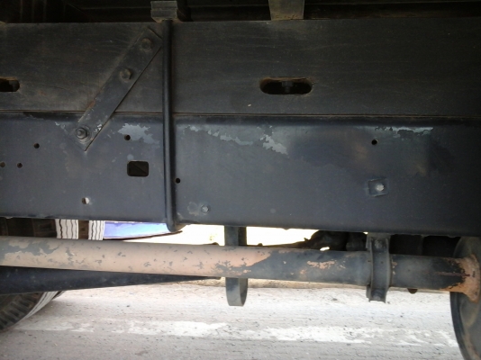 ต้องการขาย