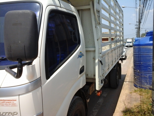 ต้องการขาย