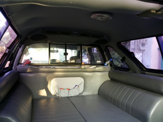 ขายmitsubishi cab 2800cc 4wd top abs airbag แอร์ดิจิตอน แครี่บอยแอร์