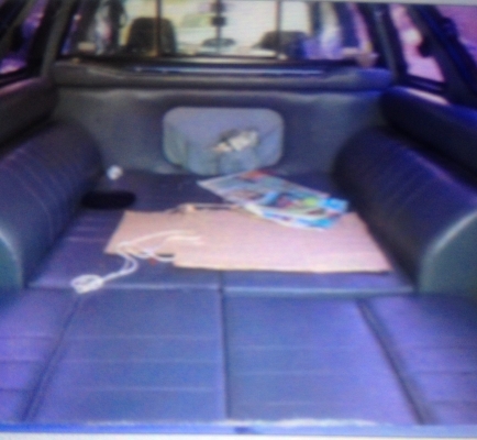 ขายmitsubishi cab 2800cc 4wd top abs airbag แอร์ดิจิตอน แครี่บอยแอร์