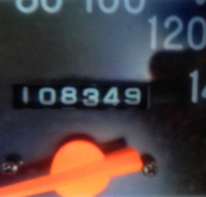 ขายmitsubishi cab 2800cc 4wd top abs airbag แอร์ดิจิตอน แครี่บอยแอร์