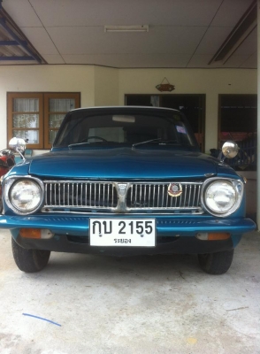 ke10 ภาษีเต็มพร้อมโอนดูรถได้ที่ระยอง