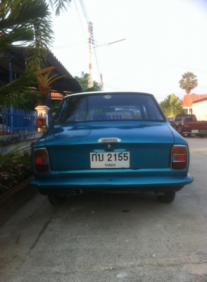 ke10 ภาษีเต็มพร้อมโอนดูรถได้ที่ระยอง