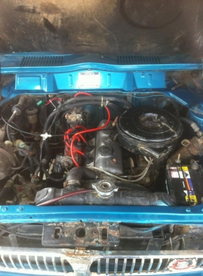 ke10 ภาษีเต็มพร้อมโอนดูรถได้ที่ระยอง