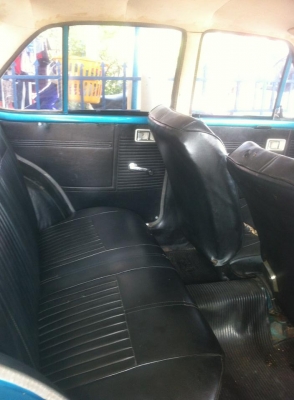 ke10 ภาษีเต็มพร้อมโอนดูรถได้ที่ระยอง