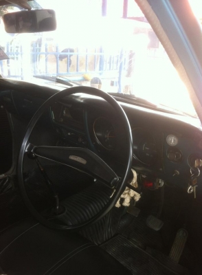 ke10 ภาษีเต็มพร้อมโอนดูรถได้ที่ระยอง