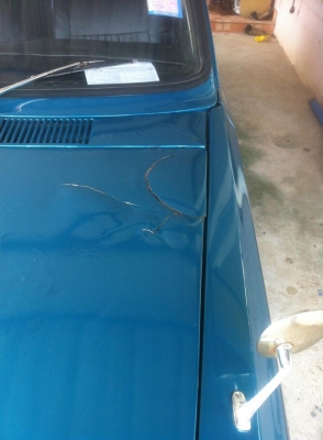 ke10 ภาษีเต็มพร้อมโอนดูรถได้ที่ระยอง