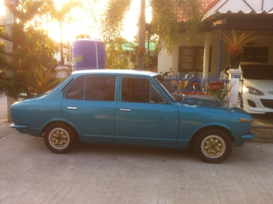 ke10 ภาษีเต็มพร้อมโอนดูรถได้ที่ระยอง