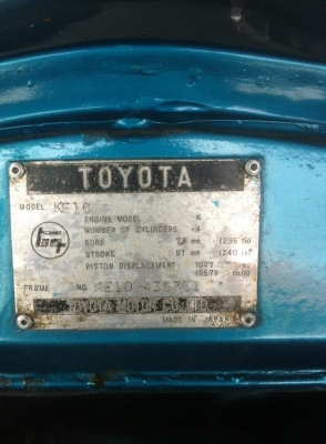 ke10 ภาษีเต็มพร้อมโอนดูรถได้ที่ระยอง