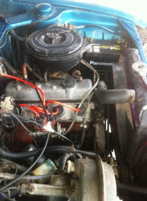 ke10 ภาษีเต็มพร้อมโอนดูรถได้ที่ระยอง