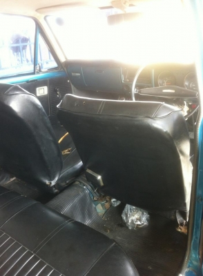 ke10 ภาษีเต็มพร้อมโอนดูรถได้ที่ระยอง