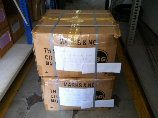 (ส่งพัสดุให้คุณรุ่งธรรม จ.ปทุมธานี เรียบร้อยแล้ว ขอบคุณมากครับ)ขายแม็กเอ็นไกแท้ติดรถ อีซูสุ ดีแม็ก ซูปเปอร์แพล็ททีนั่ม ขอบ 16 1 คู่ ไม่คด ไม่ดุ้ง ไม่มีฝาครอบดุม ราคาต่อรองได้ สามพราน นครปฐม