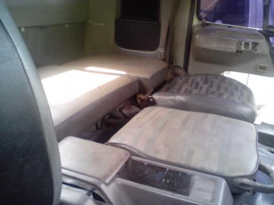 ขาย HINO 3M 240 แรงม้า พร้อมงาน ราคาสุดคุ้ม ขาย HINO 3M 240 แรงม้า พร้อมงาน ราคาสุดคุ้ม