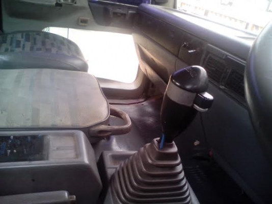 ขาย HINO 3M 240 แรงม้า พร้อมงาน ราคาสุดคุ้ม ขาย HINO 3M 240 แรงม้า พร้อมงาน ราคาสุดคุ้ม