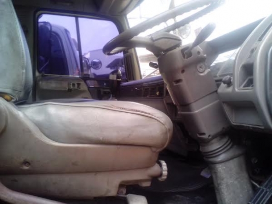 ขาย HINO 3M 240 แรงม้า พร้อมงาน ราคาสุดคุ้ม ขาย HINO 3M 240 แรงม้า พร้อมงาน ราคาสุดคุ้ม