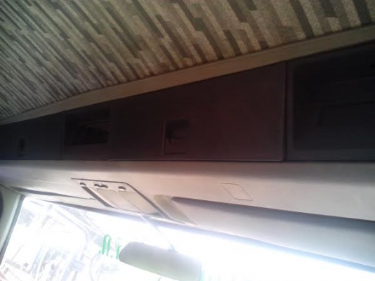 ขาย HINO 3M 240 แรงม้า พร้อมงาน ราคาสุดคุ้ม ขาย HINO 3M 240 แรงม้า พร้อมงาน ราคาสุดคุ้ม