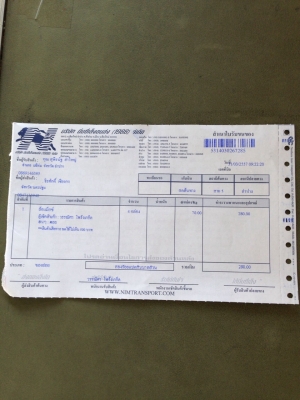 ส่งขนส่งนิ่มซีเส็งให้คุณสุพีรณัฐ จ.ลำปาง แล้วครับ ขอบคุณมากครับ ขายล้อแม็ก LENSO RT7 แท้ ขอบ 18 กว้าง 9 ทั้ง 4 วง ไม่คด ไม่ดุ้ง ลดราคาเหลือ 9,999 บาท ต่อรองได้ สามพราน นครปฐม