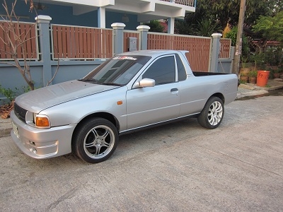 ป้97ออโคั เพาวเวอร แม็ก ป้97ออโคั เพาวเวอร แม็ก