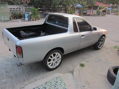 ป้97ออโคั เพาวเวอร แม็ก ป้97ออโคั เพาวเวอร แม็ก