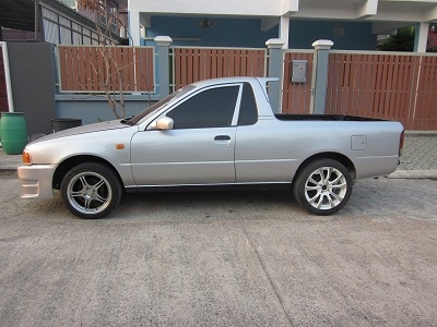 ป้97ออโคั เพาวเวอร แม็ก ป้97ออโคั เพาวเวอร แม็ก