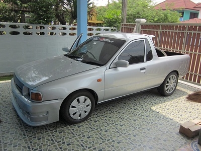 ป้97ออโคั เพาวเวอร แม็ก ป้97ออโคั เพาวเวอร แม็ก