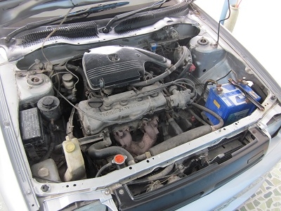 ป้97ออโคั เพาวเวอร แม็ก ป้97ออโคั เพาวเวอร แม็ก