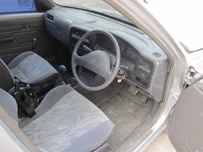 ป้97ออโคั เพาวเวอร แม็ก ป้97ออโคั เพาวเวอร แม็ก