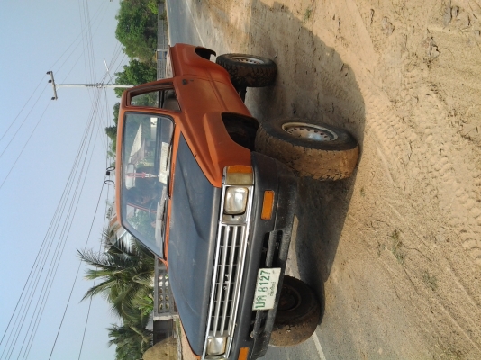 LN51ปลับราคาใหม่ LN51ปลับราคาใหม่