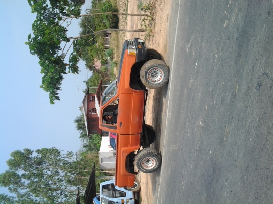 LN51ปลับราคาใหม่