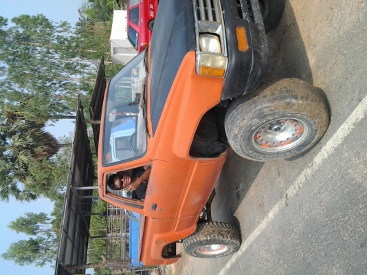 LN51ปลับราคาใหม่ LN51ปลับราคาใหม่