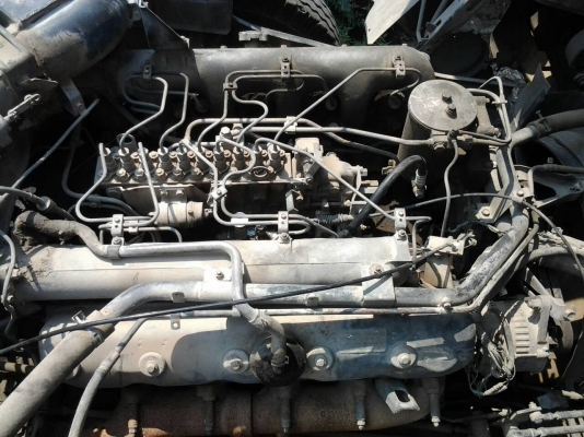 รถโม พร้อมเล่ม สภาพสวย พร้อมใช้งาน