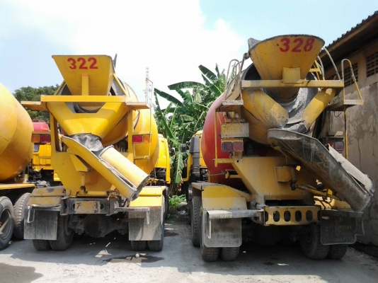 รถโม พร้อมเล่ม สภาพสวย พร้อมใช้งาน