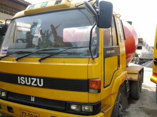 รถโม พร้อมเล่ม สภาพสวย พร้อมใช้งาน