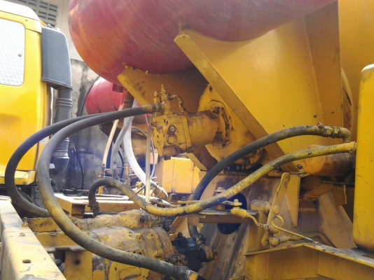 รถโม พร้อมเล่ม สภาพสวย พร้อมใช้งาน