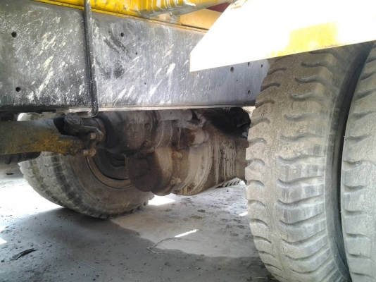 รถโม พร้อมเล่ม สภาพสวย พร้อมใช้งาน