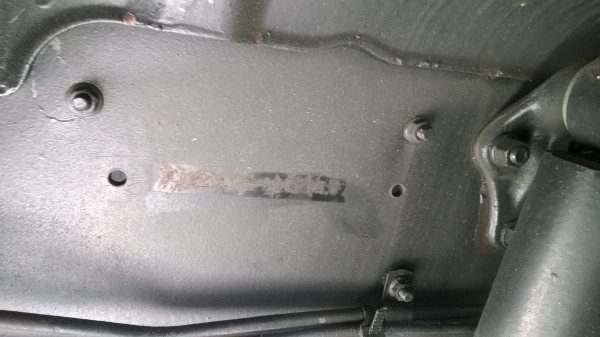 12ล้อตู้เปียกHINO FN2PWE เครื่องP11C-TD  325แรง ยูโร3 ปี*52  รถสวยเอี่ยม....