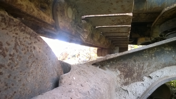 SK60-3 Yutani รถเช็คนอกไม่เคยใช่ในเมืองไทย มีลายเจาะ ติดแอร์แล้ว รถสวย เอกสารอินวอยล์....