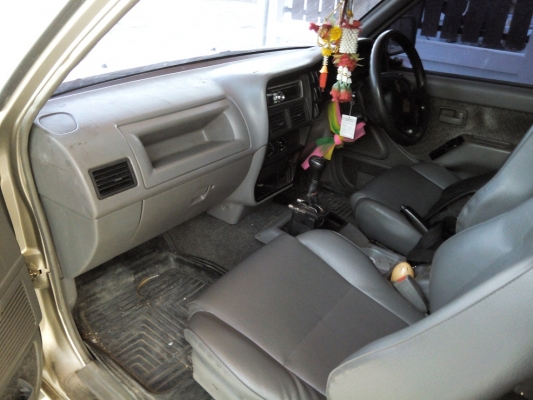 ขายกะบะดรากอน