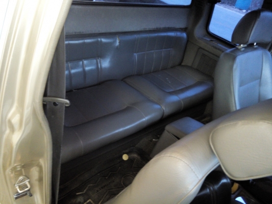 ขายกะบะดรากอน