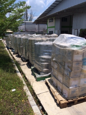 ขายฟิล์มปิดฝาแก้วและปิดอย่างอื่น ราคาถูกของไหม่ครับมีหลายหมื่นม่วนครับ ขายฟิล์มปิดฝาแก้วและปิดอย่างอื่น ราคาถูกของไหม่ครับมีหลายหมื่นม่วนครับ